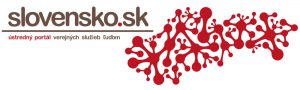 slovensko