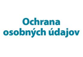 obrázok