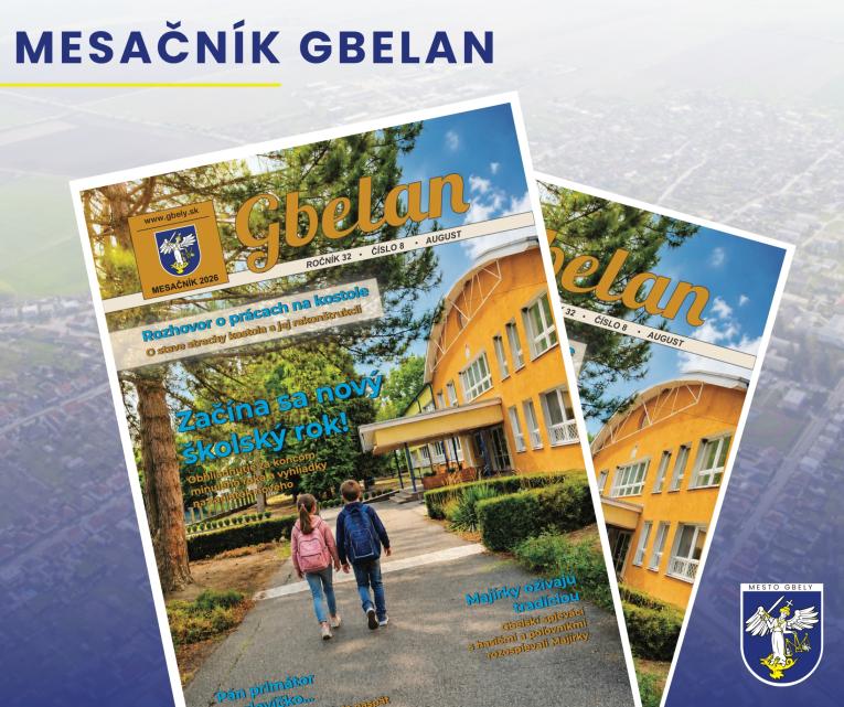 obrázok