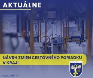 info