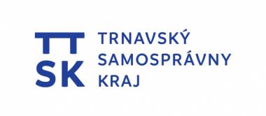 logo TTSK