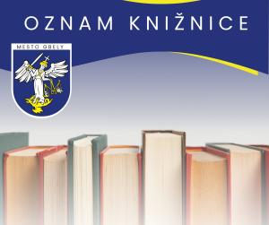 obrázok