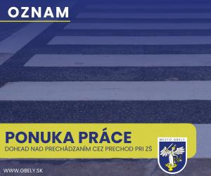 obrázok
