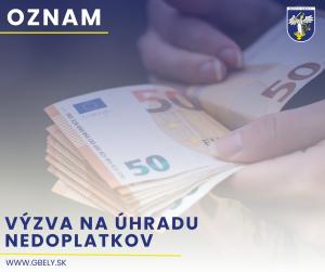 obrázok