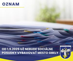 obrázok