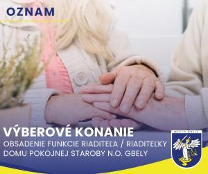 obrázok