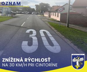 obrázok