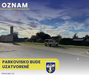 obrázok