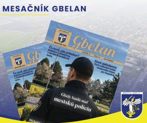 obrázok