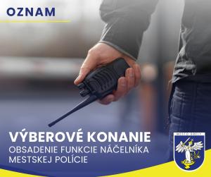 obrázok